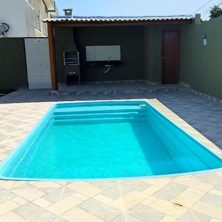 Apartamento Praia Taperapuan Porto Seguro Exterior photo